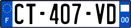CT-407-VD