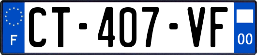 CT-407-VF