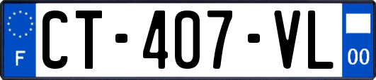 CT-407-VL