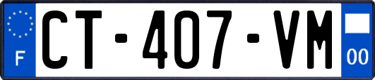CT-407-VM