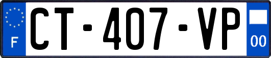 CT-407-VP