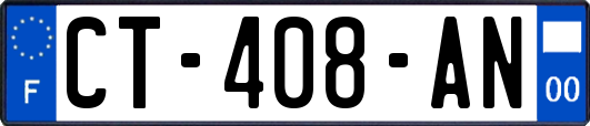 CT-408-AN