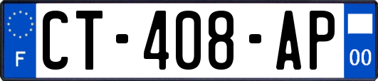 CT-408-AP