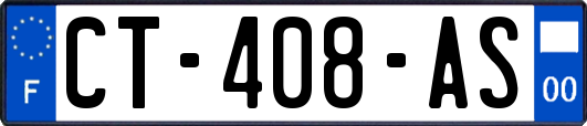 CT-408-AS