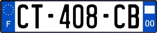 CT-408-CB