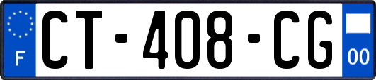 CT-408-CG