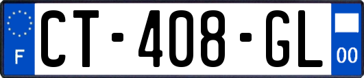 CT-408-GL
