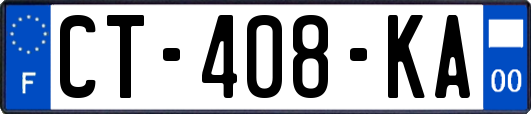 CT-408-KA