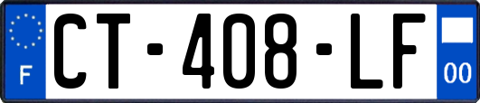 CT-408-LF