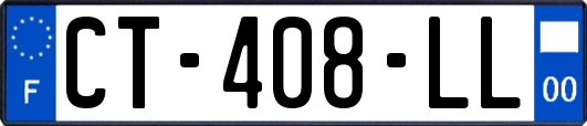 CT-408-LL