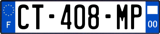CT-408-MP