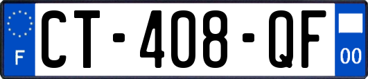 CT-408-QF