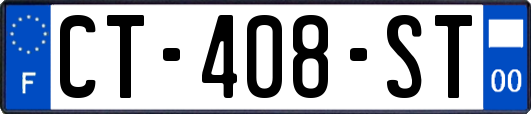 CT-408-ST