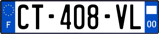 CT-408-VL