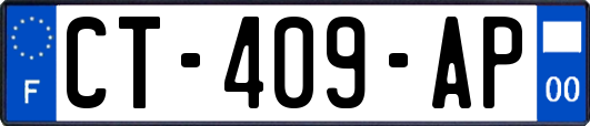 CT-409-AP