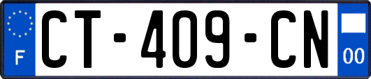 CT-409-CN