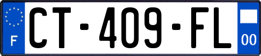 CT-409-FL