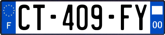 CT-409-FY