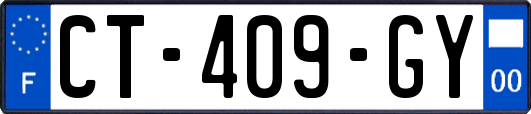 CT-409-GY