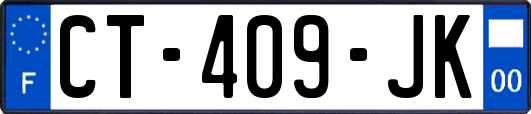 CT-409-JK
