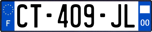 CT-409-JL