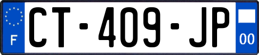 CT-409-JP