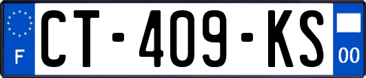 CT-409-KS