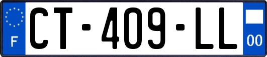 CT-409-LL