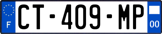 CT-409-MP
