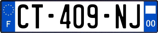 CT-409-NJ