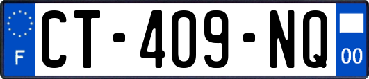 CT-409-NQ