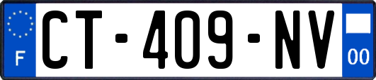 CT-409-NV