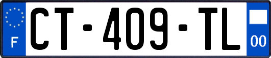 CT-409-TL
