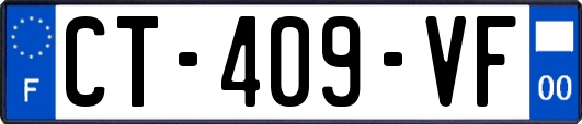 CT-409-VF