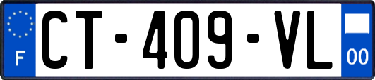 CT-409-VL
