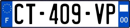 CT-409-VP