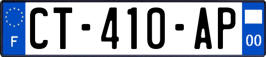 CT-410-AP