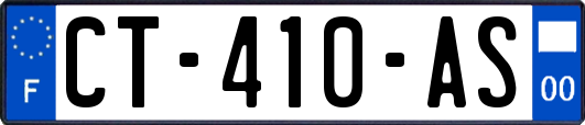 CT-410-AS