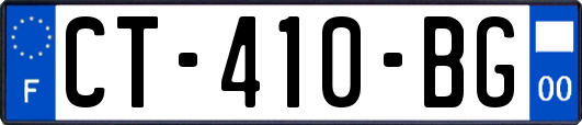 CT-410-BG