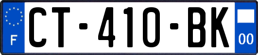 CT-410-BK