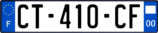 CT-410-CF