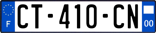 CT-410-CN