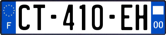 CT-410-EH