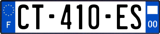 CT-410-ES