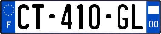 CT-410-GL