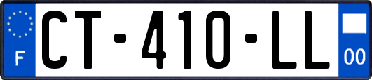 CT-410-LL