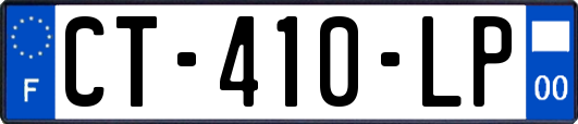 CT-410-LP