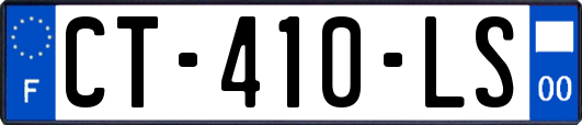 CT-410-LS