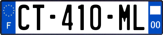 CT-410-ML