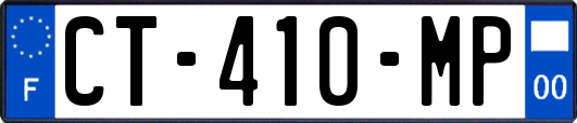 CT-410-MP